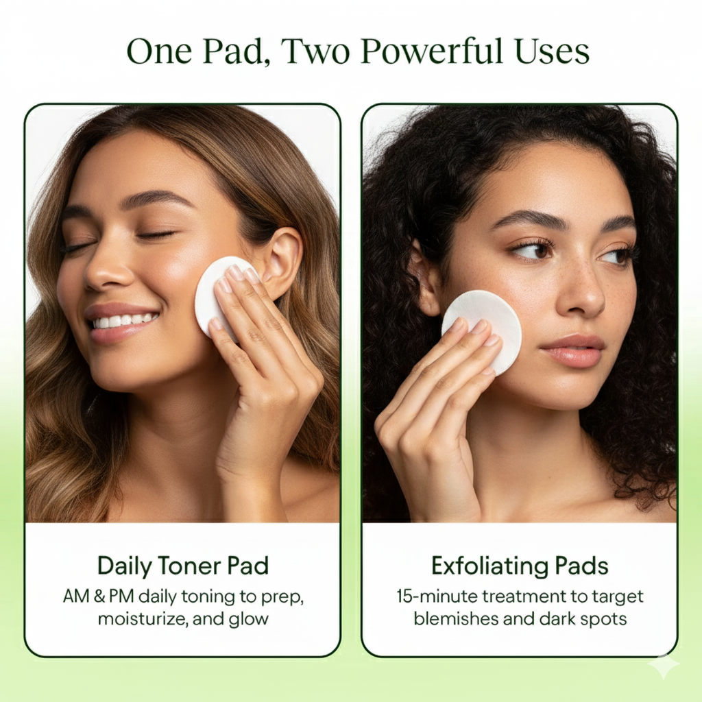 Zyvanna | Korean skincare