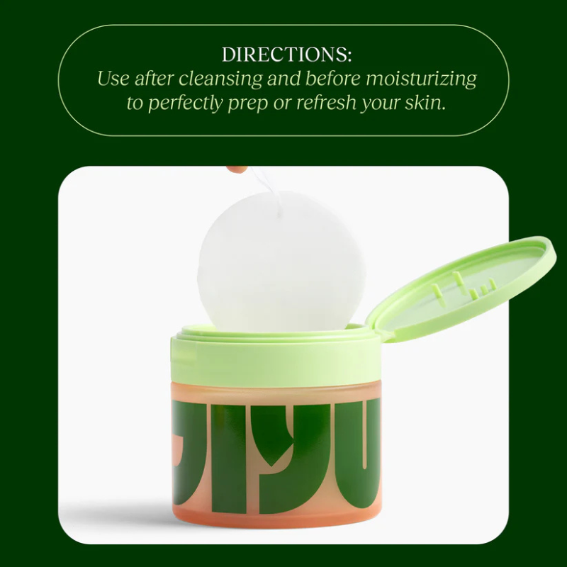 Zyvanna | Korean skincare