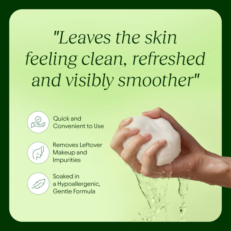 Zyvanna | Korean skincare