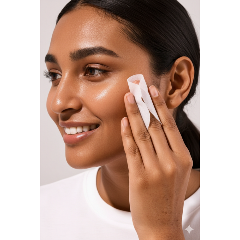 Zyvanna | Korean skincare