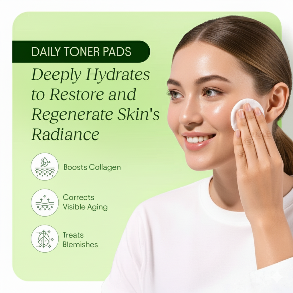 Zyvanna | Korean skincare